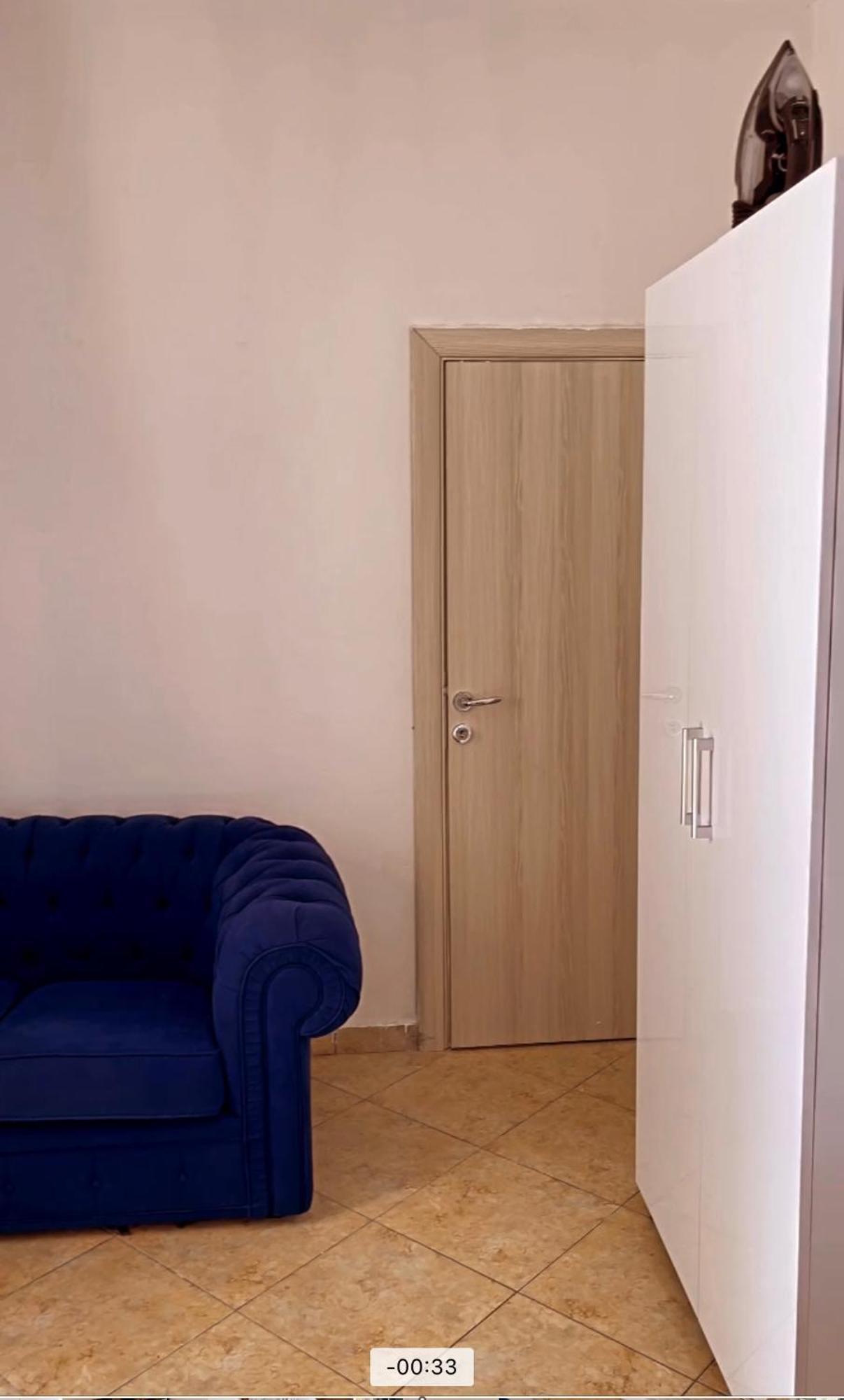 Apartments Harmony Улцинь Экстерьер фото